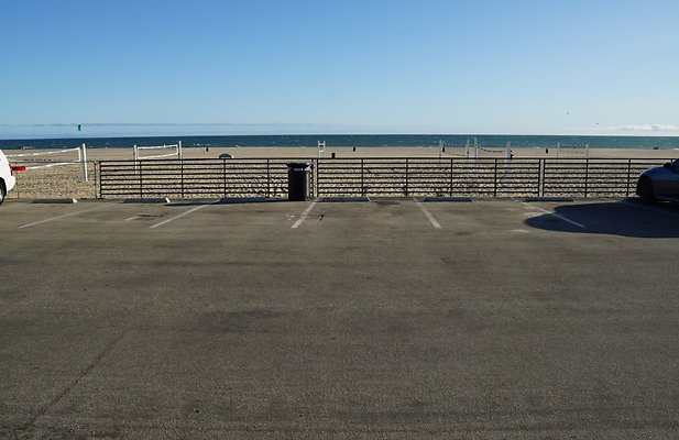 WR Lot1 07 WR Lot1 07