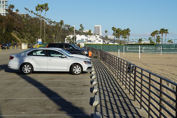 WR Lot1 19 WR Lot1 19