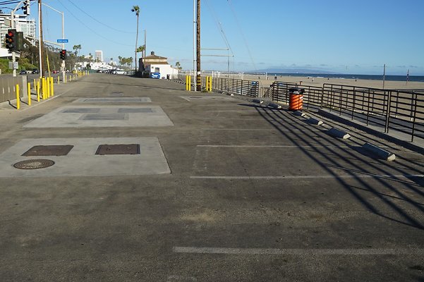 WR Lot1 32 WR Lot1 32