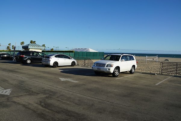 WR Lot1 06 WR Lot1 06