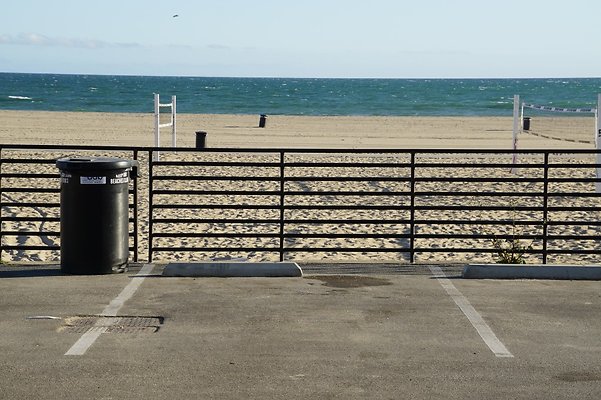 WR Lot1 08 WR Lot1 08