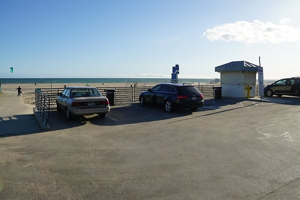 WR Lot1 03 WR Lot1 03