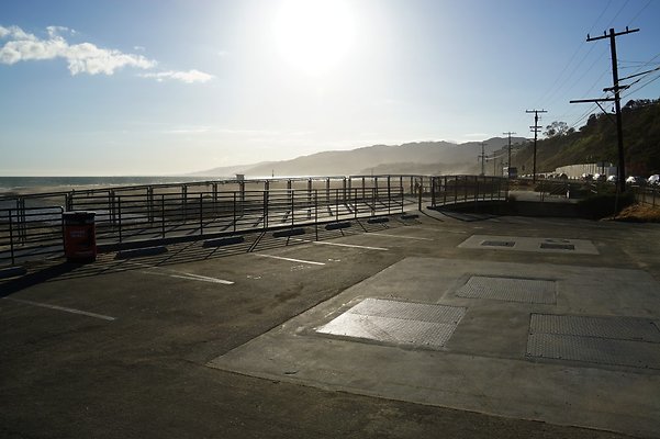 WR Lot1 27 WR Lot1 27