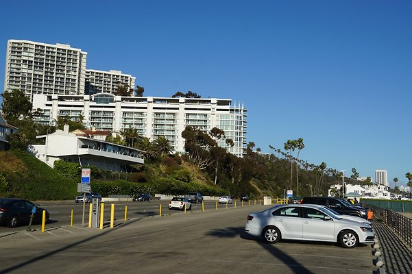 WR Lot1 18 WR Lot1 18