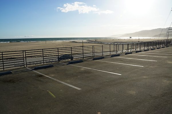 WR Lot1 25 WR Lot1 25