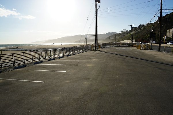 WR Lot1 26 WR Lot1 26