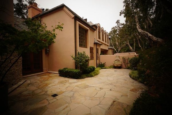 property 1430 0095