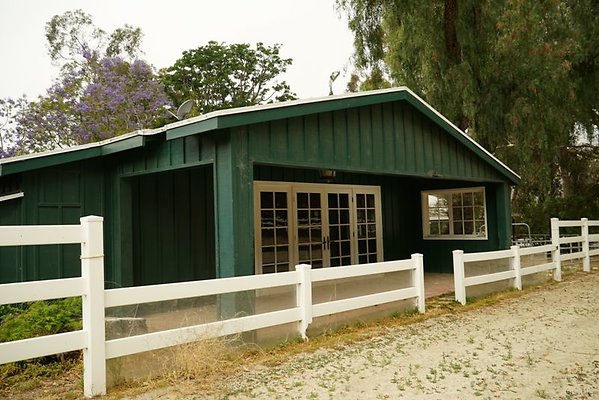 property 1430 0011