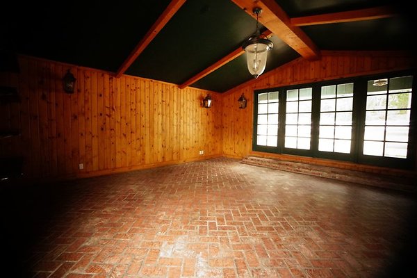 property 1430 0106
