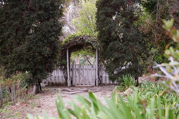 property 1430 0078