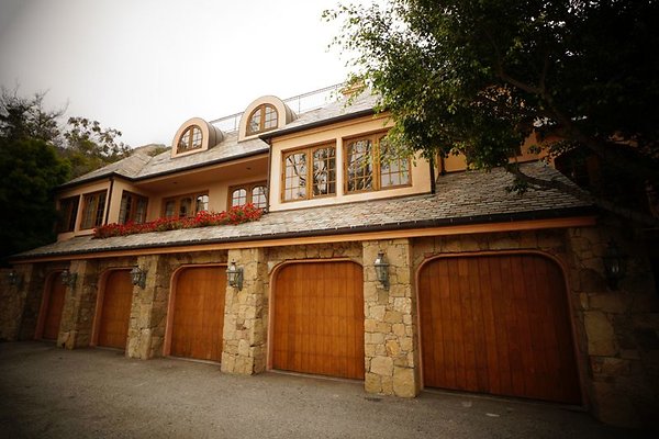 property 1430 0097