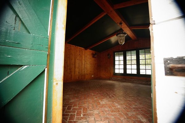 property 1430 0107