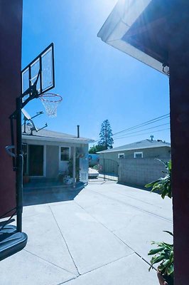 10588 drive3