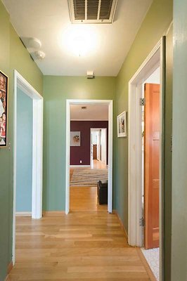 10588 hall2