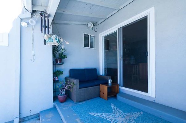 10588 patio4