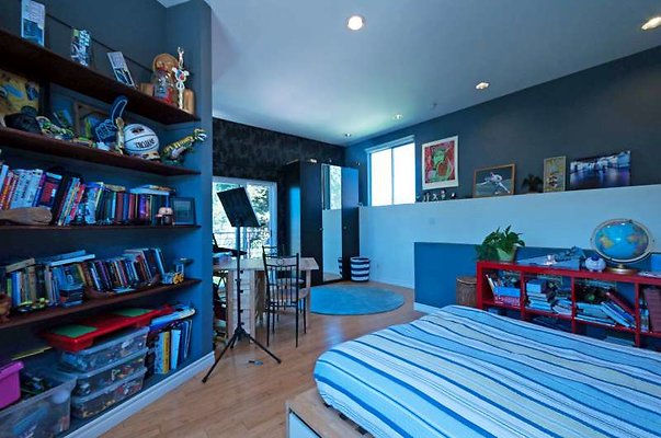 10588 bed2
