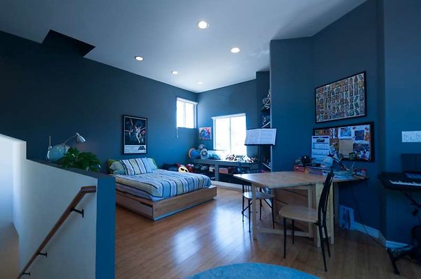 10588 bed