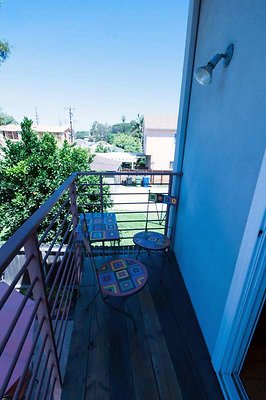 10588 balcony