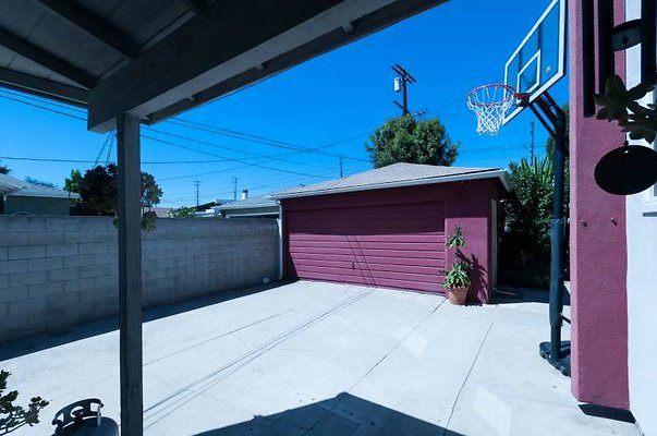 10588 drive