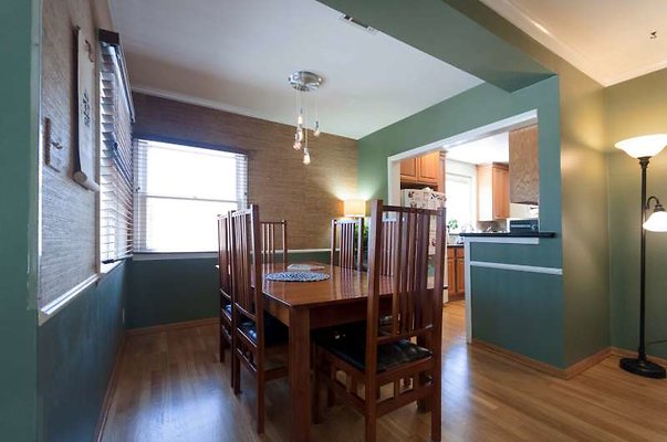 10588 dining