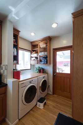 10588 laundry