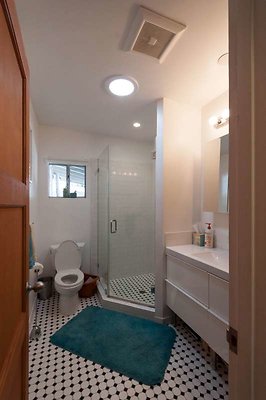 10588 bath