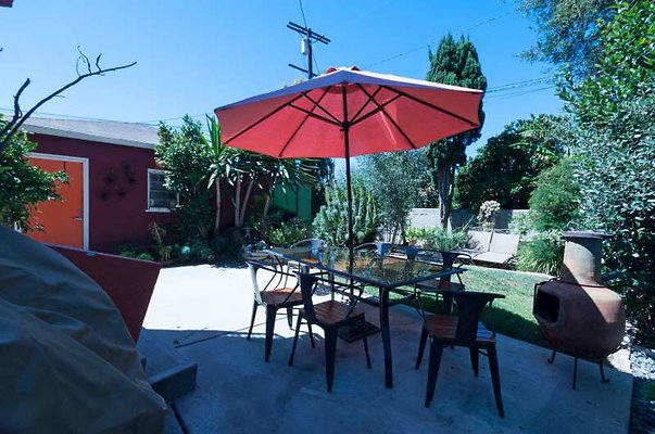 10588 patio2