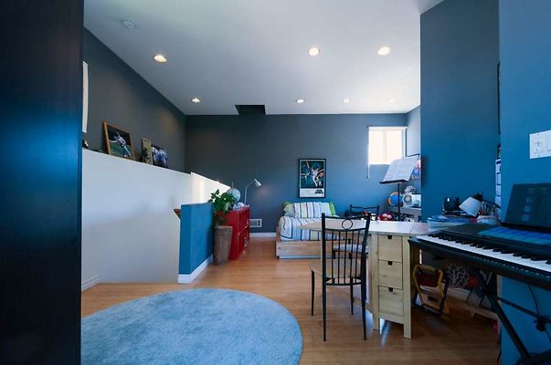 10588 bed3