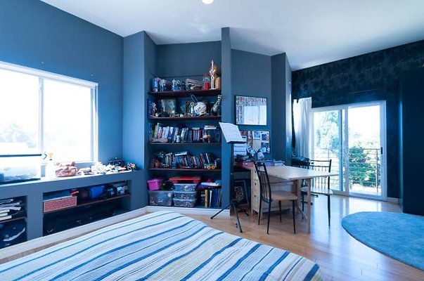 10588 bed4