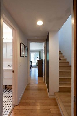 10588 stairs