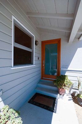 10588 porch