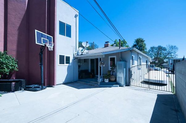 10588 drive2