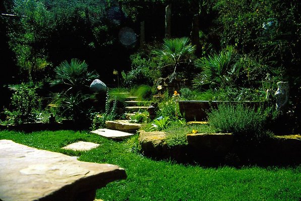 property 3578 0062 property 3578 0062