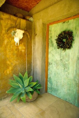 property 3578 0066 property 3578 0066