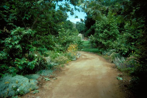 property 3578 0063 property 3578 0063