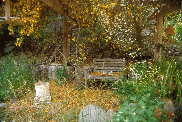 property 3578 0061 property 3578 0061