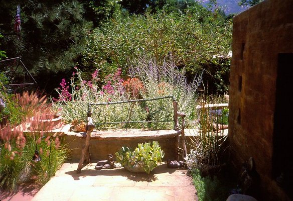 property 3578 0065 property 3578 0065