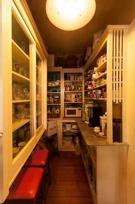 10191 pantry