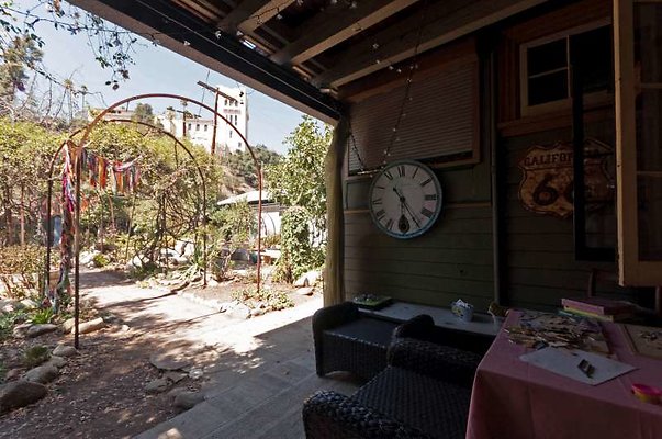 10191 patio6