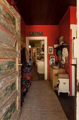 10191 mudroom4