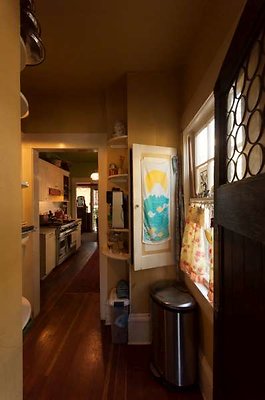 10191 pantry3