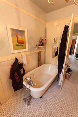 10191 bath3