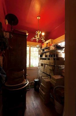 10191 mudroom2