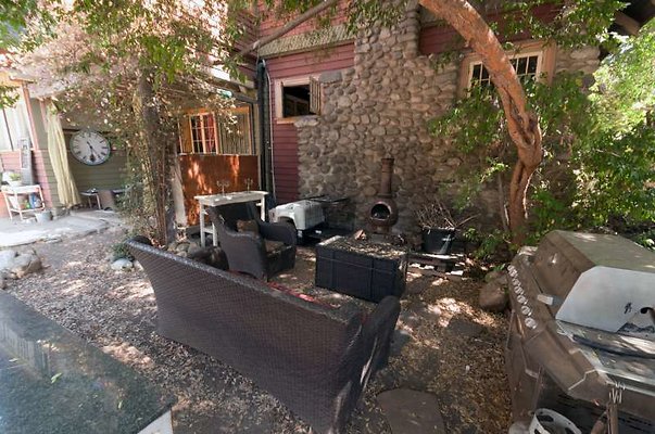 10191 patio7