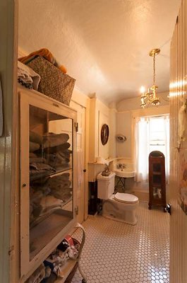 10191 bath