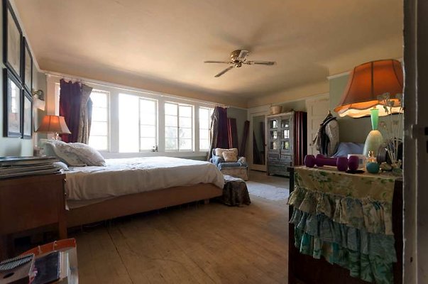 10191 bed2