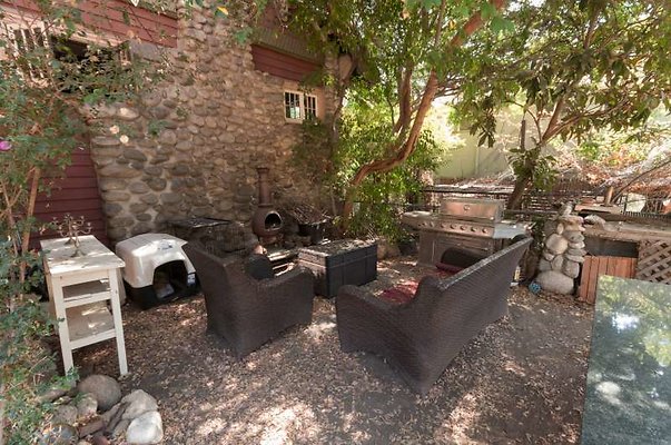 10191 patio8