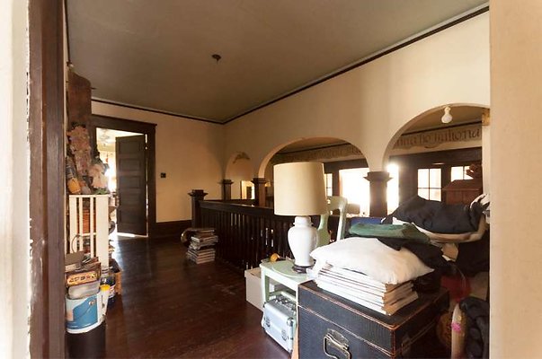 10191 bed