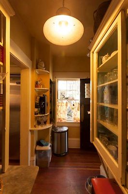 10191 pantry2