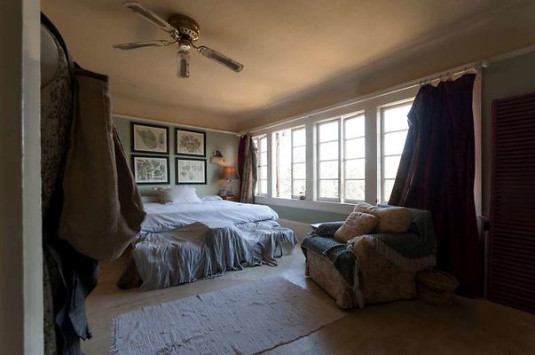 10191 bed3